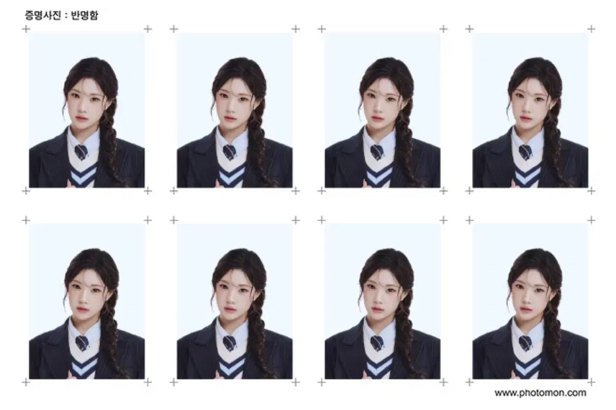thumbnail-5